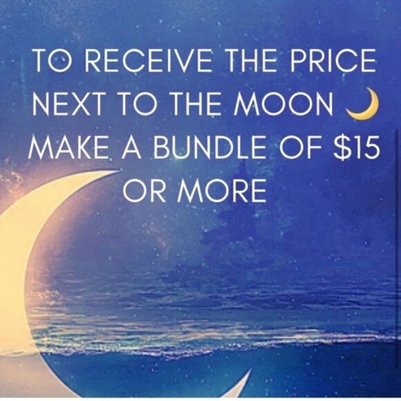 $4 ๐ Bumble & Bumble Hairdressers Invisible OilโTreatment + Heat Protectโฆ - Picture 2 of 8